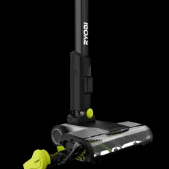 Discount Ryobi RSV18X-0 HP håndstøvsuger 18V ONE+ solo