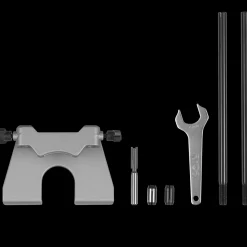 Discount Ryobi RTR18-0 overfræser 18V ONE+ solo