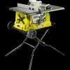 Ryobi Bordrundsave^RTS1800EF-G bordrundsav 1800W 560x710 mm