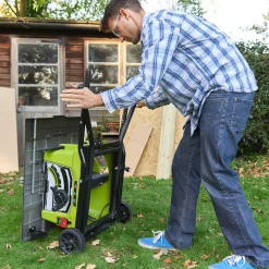 Ryobi Bordrundsave^RTS1800EF-G bordrundsav 1800W 560x710 mm