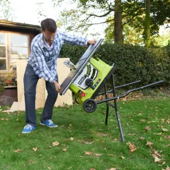 Ryobi Bordrundsave^RTS1800EF-G bordrundsav 1800W 560x710 mm