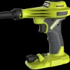 Ryobi Kompressorer|Autotilbehør^RVI18-0 luftpumpe 18V ONE+ solo