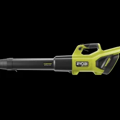 Ryobi Løvsugere Og Løvblæsere^RY36BLXB-0 løvblæser 36V MAX POWER solo
