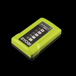 Ryobi Batterier Og Opladere^RY36C17A 36V MAX POWER lader