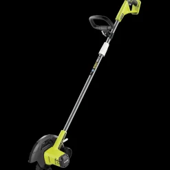 Clearance Ryobi RY18EGA-0 kantskærer 18V ONE+ solo