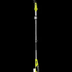 Ryobi Beskæring Og Økser^RY18PLA-0 grensaks 18V ONE+ solo