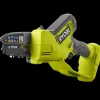 Online Ryobi RY18PSX10A-0 HP grensav 10 cm 18V ONE+ solo