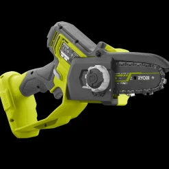 Online Ryobi RY18PSX10A-0 HP grensav 10 cm 18V ONE+ solo