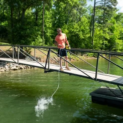 Ryobi Højtryksrensere^RY18PWX41A trykrenser HP 18V ONE+ solo