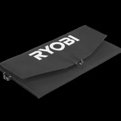 Ryobi Powerbanks|Prepperudstyr^RYSP14A 14W solpanel