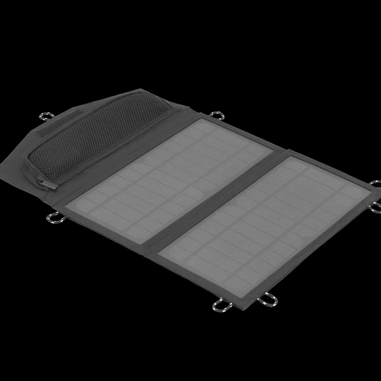 Hot Ryobi RYSP14A 14W solpanel