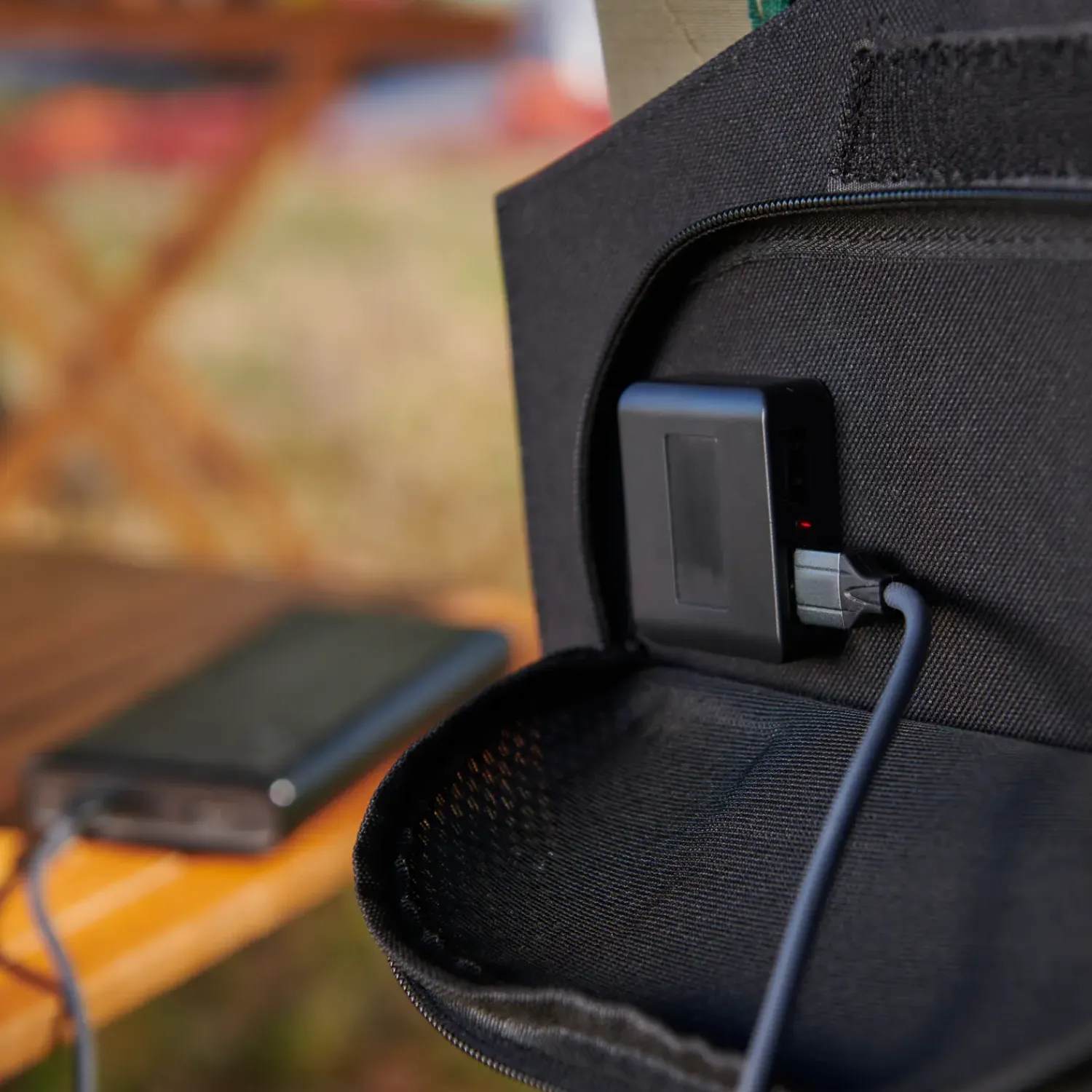 Hot Ryobi RYSP14A 14W solpanel