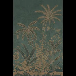 Tapet^Salisbury 2023 fotostat palmer