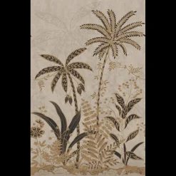 Tapet^Salisbury 2023 fotostat palmer