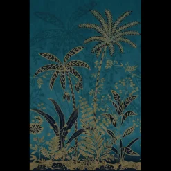 Sale Salisbury 2023 fotostat palmer