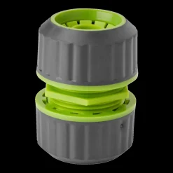 Clearance Samleled 1/2''