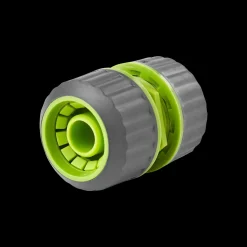 Clearance Samleled 1/2''