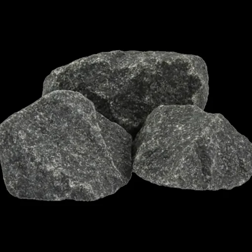 Udendørs Saunaer^Saunatønde med glasdør, 3-4 pers., Thermowood (Saml-Selv) (uden ovn)