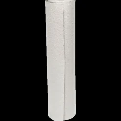 Tapet^Savsmuldstapet 52 Pro 33,5 m