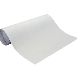 Tapet^Savsmuldstapet 52 Pro 33,5 m