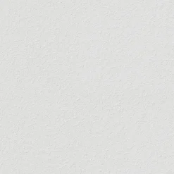 Tapet^Savsmuldstapet 52 Pro 33,5 m