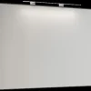 Online Scanbad Multo+ spejl 70x100 cm m/Libra lampe