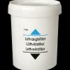 Outlet Scandia letvægts filler 1 L