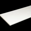 Vinduesplader^Scandiwood vinduesplade 23x400x4100 mm hvid