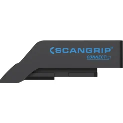 Scangrip Arbejdslamper^connector til Dewalt