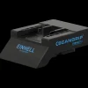 New Scangrip connector til Einhell batteri 18V