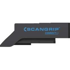New Scangrip connector til Einhell batteri 18V
