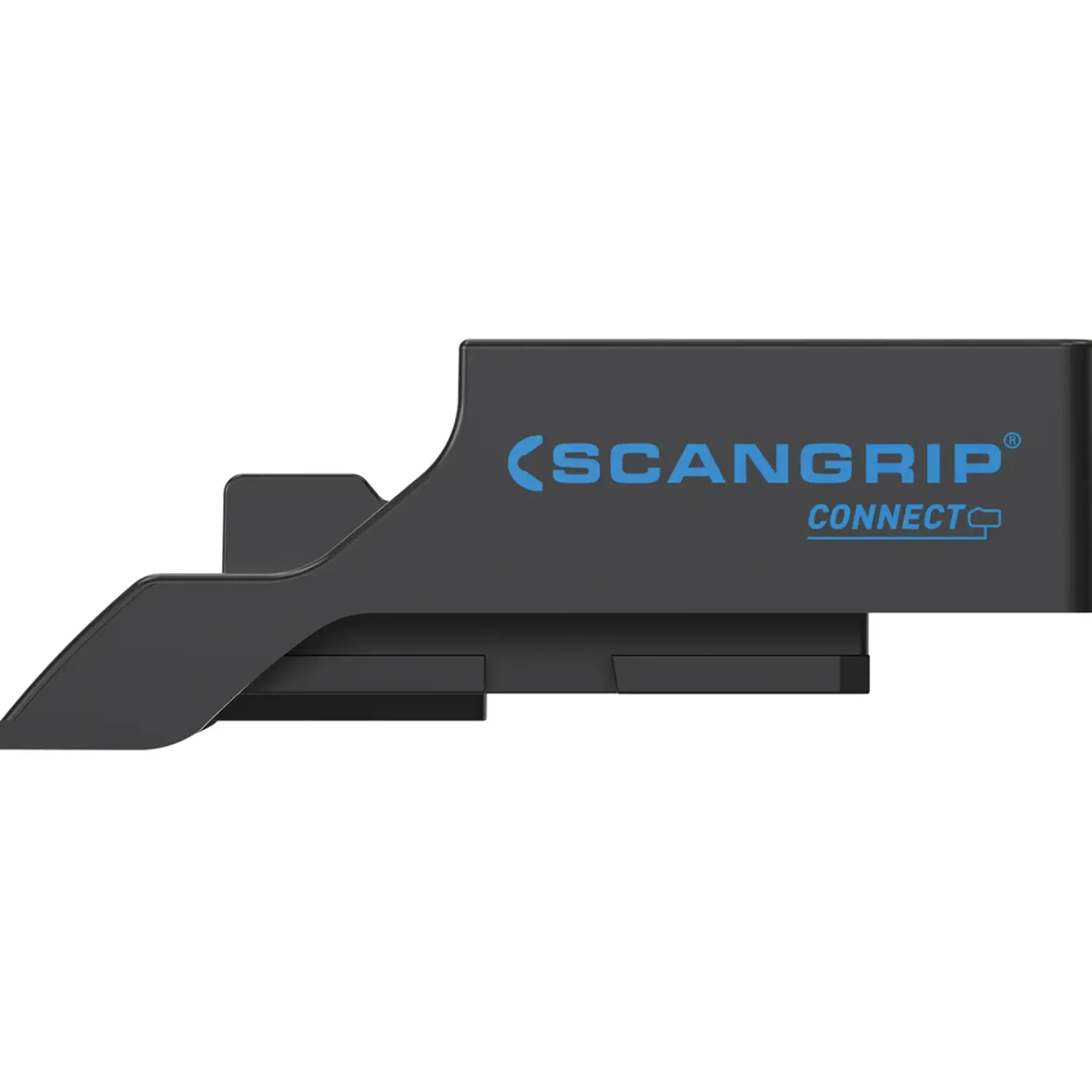 Sale Scangrip connector til Hikoki batteri 18V