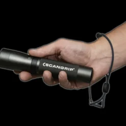 Discount Scangrip flash 300 lm