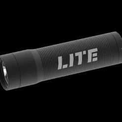 Scangrip Arbejdslamper^mini lite A, 100 lm