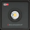 Scangrip Arbejdslamper^Nova 2 connect