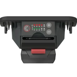 Scangrip Arbejdslamper^Nova 2 connect
