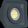 Discount Scangrip Nova Mini  arbejdslampe 1000 Lumen