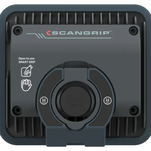 Discount Scangrip Nova Mini  arbejdslampe 1000 Lumen