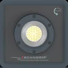 Scangrip Arbejdslamper^Nova R arbejdslampe 1500 Lumen