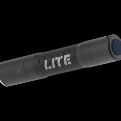 Scangrip Arbejdslamper^pocket lite A, 150 lm