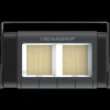 Scangrip Arbejdslamper^site light 80, 80.000 lm