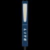 Clearance Scangrip star lite, 400 lm