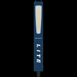 Clearance Scangrip star lite, 400 lm