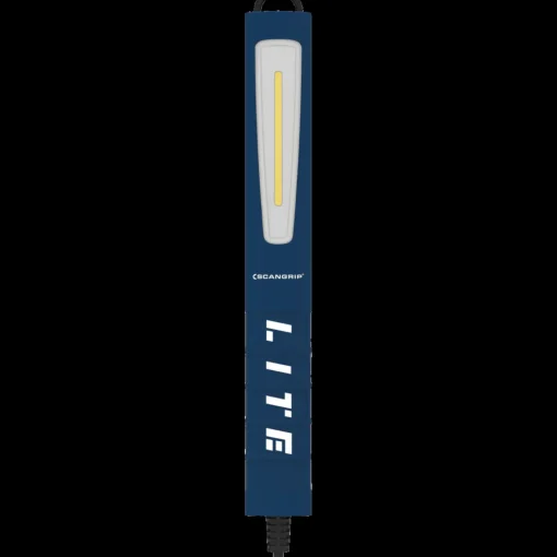 Clearance Scangrip star lite, 400 lm