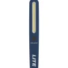 Hot Scangrip STICK LITE M inspektionslampe