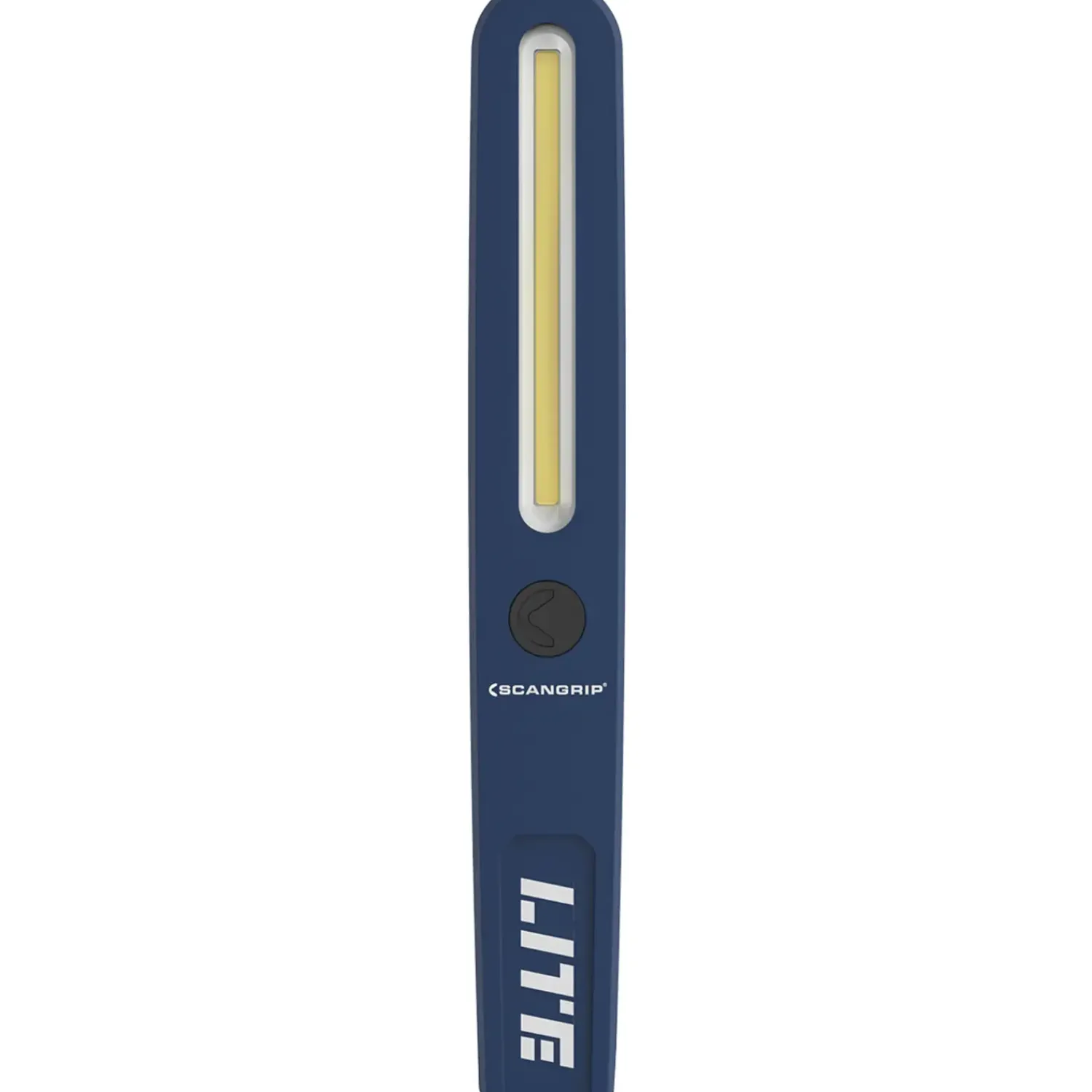 Hot Scangrip STICK LITE M inspektionslampe