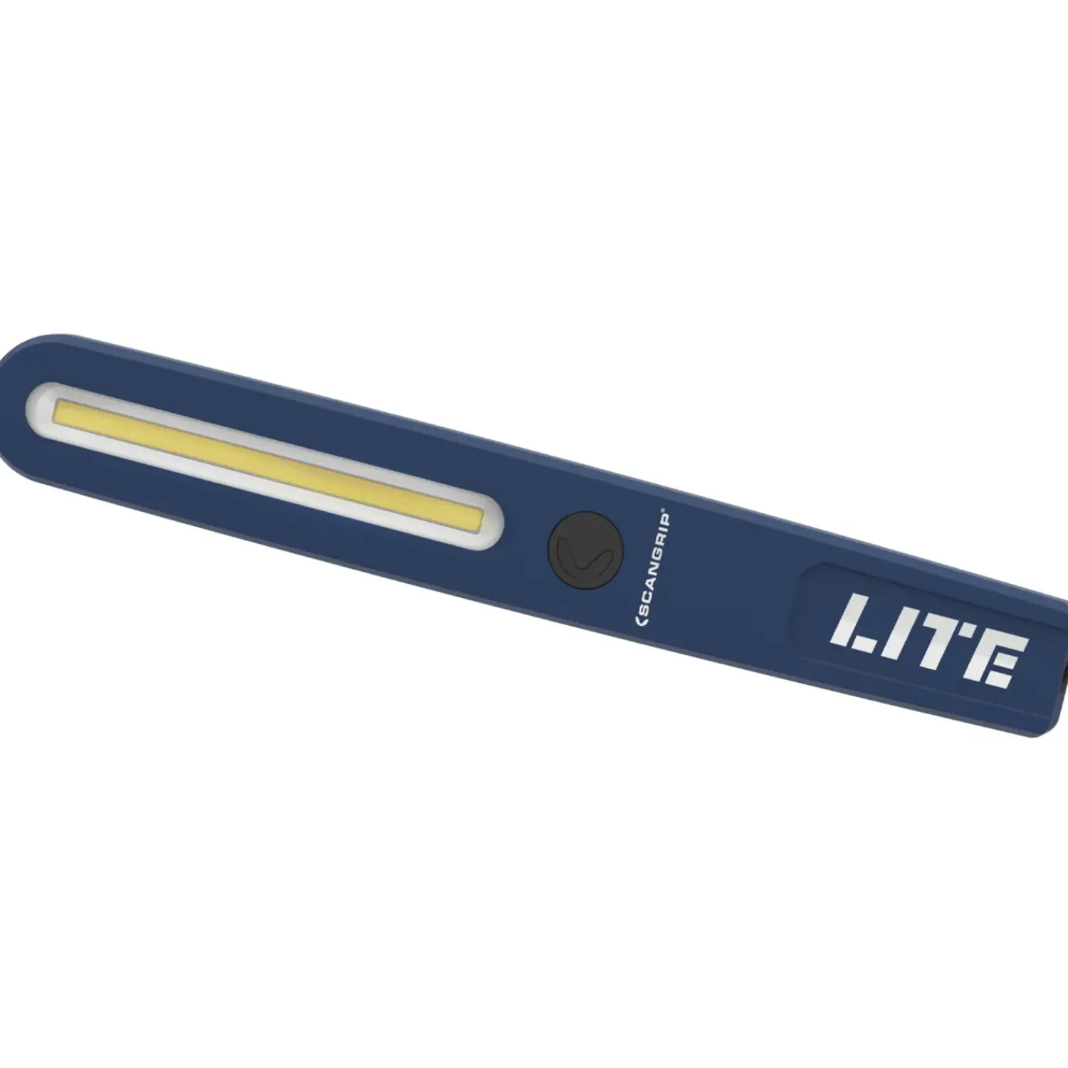 Hot Scangrip STICK LITE M inspektionslampe