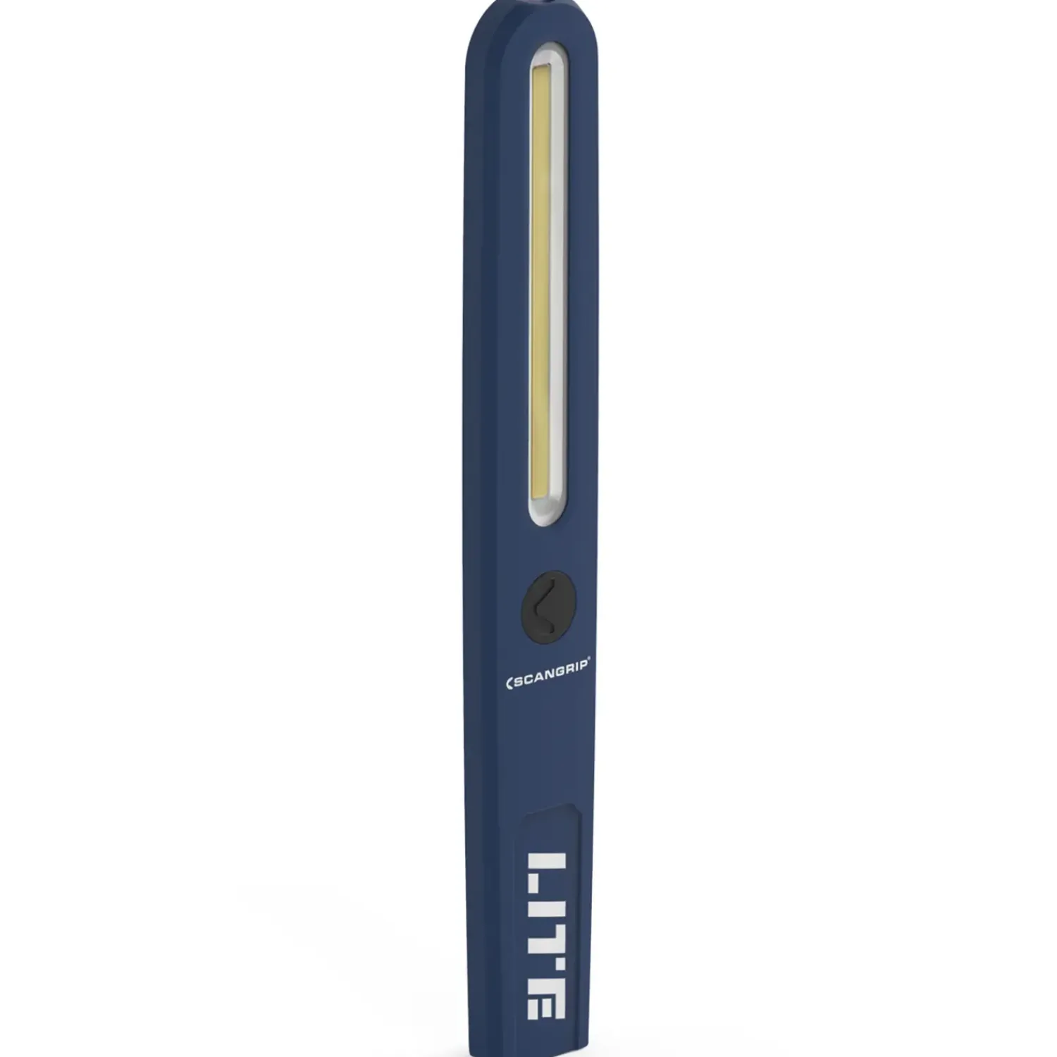 Hot Scangrip STICK LITE M inspektionslampe