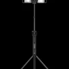 Discount Scangrip Tower 5 connect