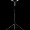 Scangrip Tower Compact Connect 2500 LM